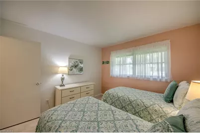 1215 Tropic Ter, North Fort Myers, FL 33903 - Photo 21