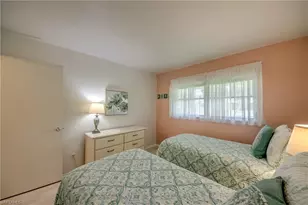 1215 Tropic Terrace, North Fort Myers, FL 33903 - Photo 21