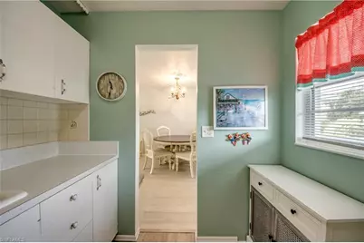 1215 Tropic Ter, North Fort Myers, FL 33903 - Photo 15