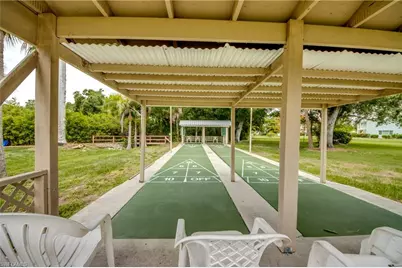 1215 Tropic Ter, North Fort Myers, FL 33903 - Photo 43