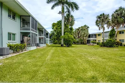 1215 Tropic Ter, North Fort Myers, FL 33903 - Photo 31