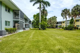 1215 Tropic Terrace, North Fort Myers, FL 33903 - Photo 31