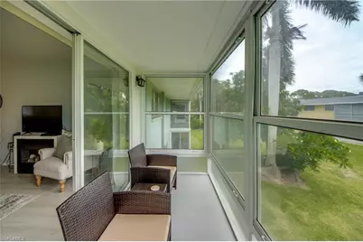 1215 Tropic Ter, North Fort Myers, FL 33903 - Photo 23