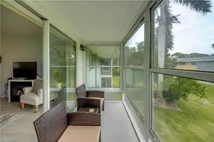 1215 Tropic Terrace, North Fort Myers, FL 33903 - Photo 23