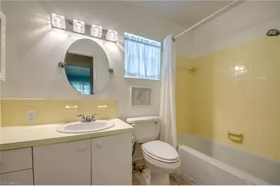 1215 Tropic Ter, North Fort Myers, FL 33903 - Photo 19