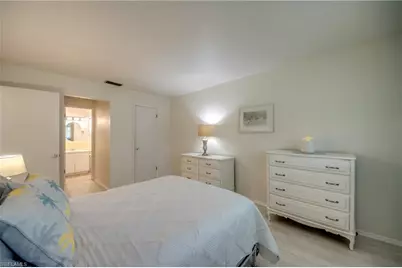 1215 Tropic Ter, North Fort Myers, FL 33903 - Photo 17