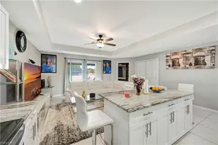 4544-4546 26th St SW, Lehigh Acres, FL 33973 - Photo 5