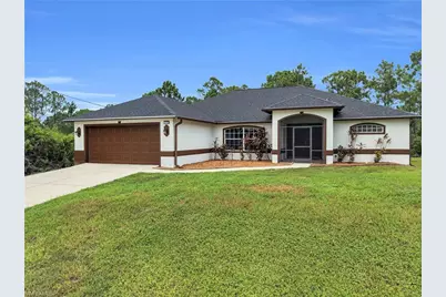 1237 Bermar St, Fort Myers, FL 33913 - Photo 29