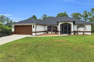 1237 Bermar St, Fort Myers, FL 33913 - Photo 29