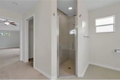 1237 Bermar St, Fort Myers, FL 33913 - Photo 15