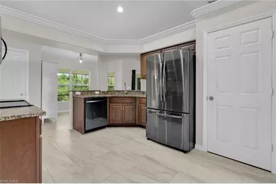1237 Bermar St, Fort Myers, FL 33913 - Photo 5