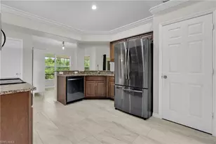 1237 Bermar St, Fort Myers, FL 33913 - Photo 5