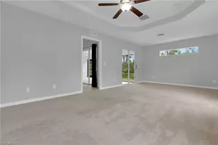 1237 Bermar St, Fort Myers, FL 33913 - Photo 9