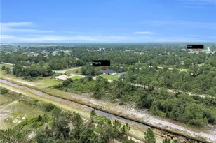 1237 Bermar St, Fort Myers, FL 33913 - Photo 33