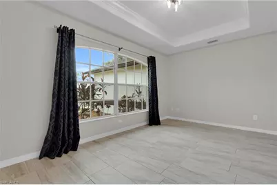 1237 Bermar St, Fort Myers, FL 33913 - Photo 7
