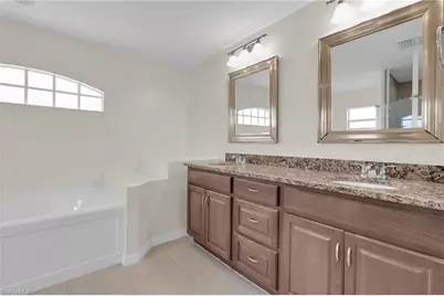 1237 Bermar St, Fort Myers, FL 33913 - Photo 13