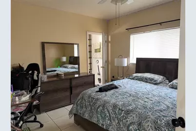 920 SE 6th Ct, Cape Coral, FL 33990 - Photo 7