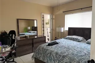 920 SE 6th Ct, Cape Coral, FL 33990 - Photo 7