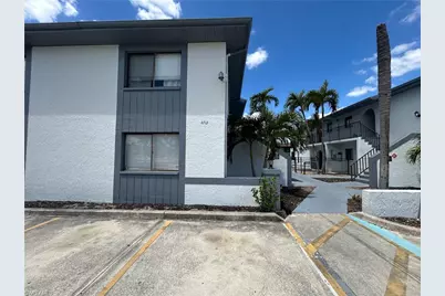 4708 SE 5th Pl #204, Cape Coral, FL 33904 - Photo 1