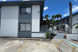 4708 SE 5th Pl, Cape Coral, FL 33904 - Photo 1