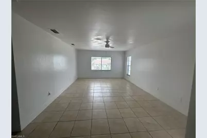 4708 SE 5th Pl #204, Cape Coral, FL 33904 - Photo 3