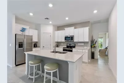 3801 Treasure Oak Way, Fort Myers, FL 33905 - Photo 11