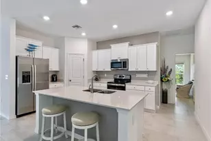 3801 Treasure Oak Wy, Fort Myers, FL 33905 - Photo 11