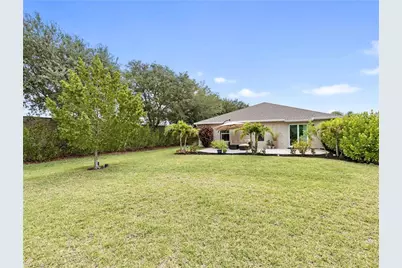 3801 Treasure Oak Way, Fort Myers, FL 33905 - Photo 27