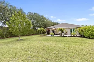 3801 Treasure Oak Wy, Fort Myers, FL 33905 - Photo 27