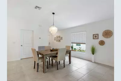 3801 Treasure Oak Way, Fort Myers, FL 33905 - Photo 15