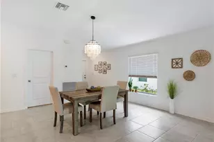 3801 Treasure Oak Wy, Fort Myers, FL 33905 - Photo 15