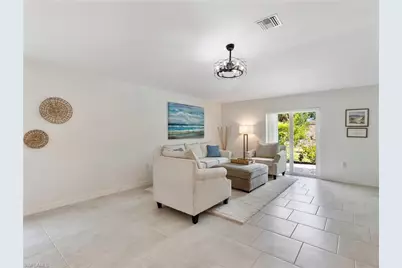 3801 Treasure Oak Way, Fort Myers, FL 33905 - Photo 5