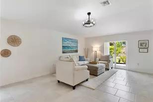 3801 Treasure Oak Wy, Fort Myers, FL 33905 - Photo 5