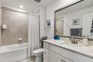 3801 Treasure Oak Wy, Fort Myers, FL 33905 - Photo 23