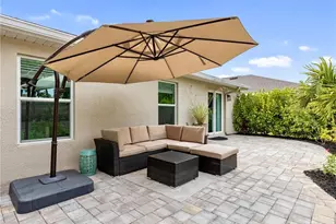 3801 Treasure Oak Wy, Fort Myers, FL 33905 - Photo 29