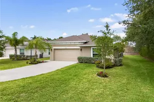 3801 Treasure Oak Wy, Fort Myers, FL 33905 - Photo 33