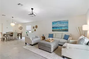 3801 Treasure Oak Wy, Fort Myers, FL 33905 - Photo 3