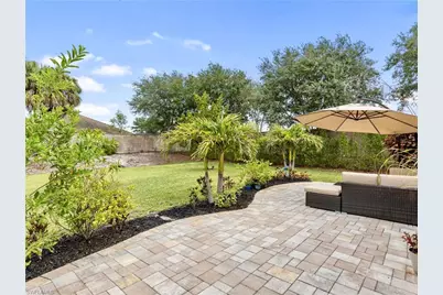 3801 Treasure Oak Way, Fort Myers, FL 33905 - Photo 31