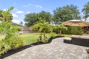 3801 Treasure Oak Wy, Fort Myers, FL 33905 - Photo 31