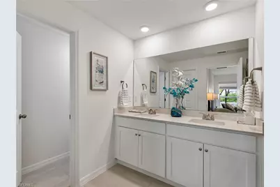 3801 Treasure Oak Way, Fort Myers, FL 33905 - Photo 19