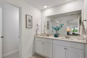 3801 Treasure Oak Wy, Fort Myers, FL 33905 - Photo 19