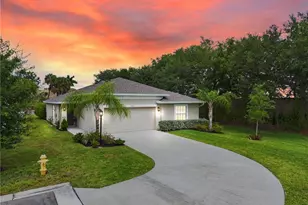 3801 Treasure Oak Wy, Fort Myers, FL 33905 - Photo 39