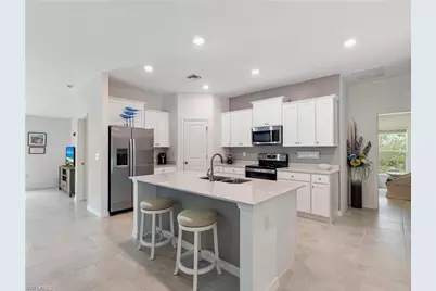 3801 Treasure Oak Way, Fort Myers, FL 33905 - Photo 9