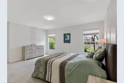 3801 Treasure Oak Way, Fort Myers, FL 33905 - Photo 21