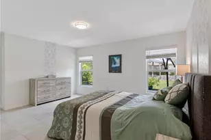 3801 Treasure Oak Wy, Fort Myers, FL 33905 - Photo 21