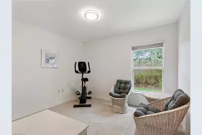 3801 Treasure Oak Way, Fort Myers, FL 33905 - Photo 25