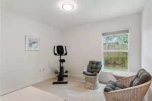 3801 Treasure Oak Wy, Fort Myers, FL 33905 - Photo 25