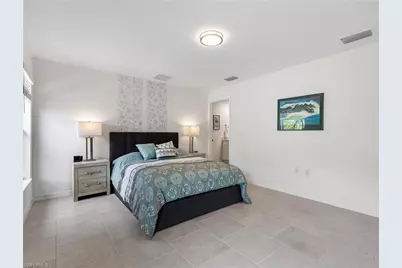 3801 Treasure Oak Way, Fort Myers, FL 33905 - Photo 17