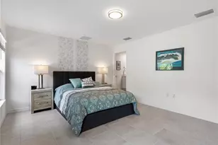 3801 Treasure Oak Wy, Fort Myers, FL 33905 - Photo 17