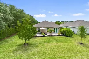 3801 Treasure Oak Wy, Fort Myers, FL 33905 - Photo 37